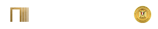 Doha 25 | Nile Property Expo